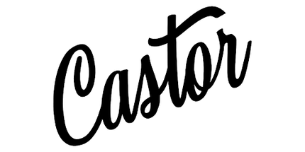 Motoazadas ANOVA por Talleres Castor